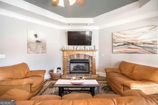 103 Westward Point, Kathleen, GA 31047 - Photo 11