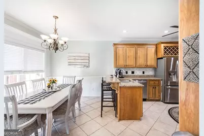 103 Westward Point, Kathleen, GA 31047 - Photo 13