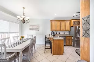 103 Westward Point, Kathleen, GA 31047 - Photo 13