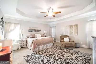 103 Westward Point, Kathleen, GA 31047 - Photo 23