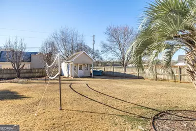 103 Westward Point, Kathleen, GA 31047 - Photo 45