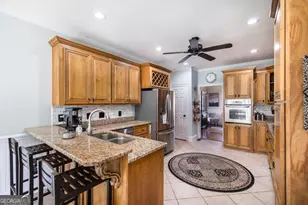 103 Westward Point, Kathleen, GA 31047 - Photo 15