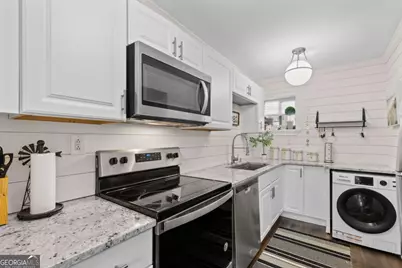 2256 Pernoshal Court, Atlanta, GA 30338 - Photo 11