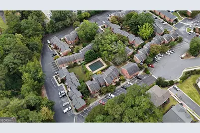 2256 Pernoshal Court, Atlanta, GA 30338 - Photo 25