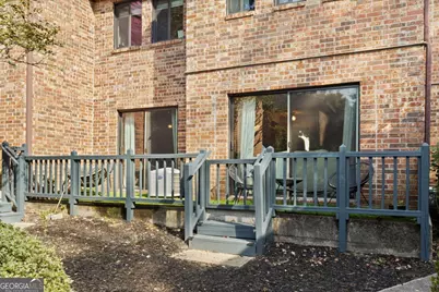 2256 Pernoshal Court, Atlanta, GA 30338 - Photo 23