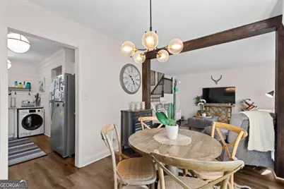 2256 Pernoshal Court, Atlanta, GA 30338 - Photo 15