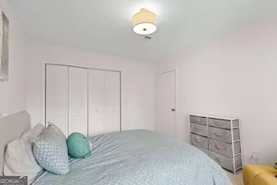 2256 Pernoshal Court, Atlanta, GA 30338 - Photo 17