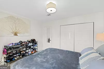 2256 Pernoshal Court, Atlanta, GA 30338 - Photo 19