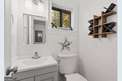 2256 Pernoshal Court, Atlanta, GA 30338 - Photo 9