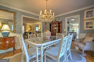 214 Saddle Mountain Rd, Rome, GA 30161 - Photo 7