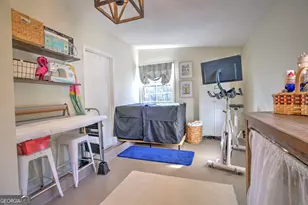 214 Saddle Mountain Rd, Rome, GA 30161 - Photo 27