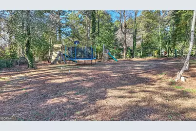 214 Saddle Mountain Road, Rome, GA 30161 - Photo 33