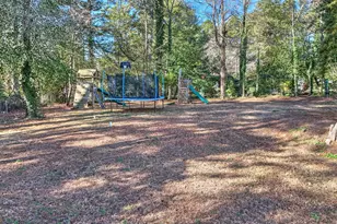 214 Saddle Mountain Rd, Rome, GA 30161 - Photo 33
