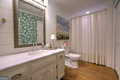 214 Saddle Mountain Road, Rome, GA 30161 - Photo 21