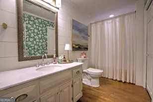 214 Saddle Mountain Rd, Rome, GA 30161 - Photo 21