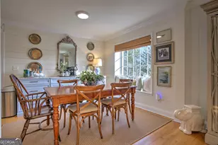 214 Saddle Mountain Rd, Rome, GA 30161 - Photo 13