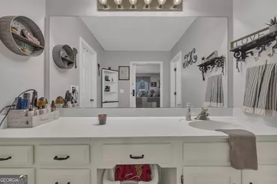 340 Riverbend Circle, Royston, GA 30662 - Photo 57