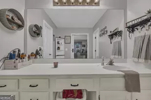 340 Riverbend Cir, Royston, GA 30662 - Photo 57