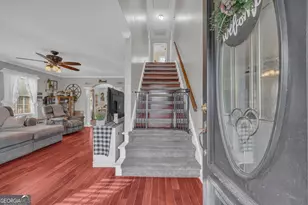 340 Riverbend Cir, Royston, GA 30662 - Photo 17