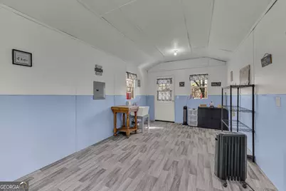 340 Riverbend Circle, Royston, GA 30662 - Photo 81