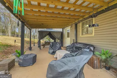 340 Riverbend Circle, Royston, GA 30662 - Photo 45