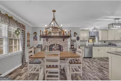 340 Riverbend Circle, Royston, GA 30662 - Photo 25