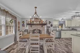 340 Riverbend Cir, Royston, GA 30662 - Photo 25