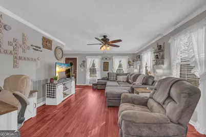 340 Riverbend Circle, Royston, GA 30662 - Photo 21
