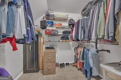 340 Riverbend Circle, Royston, GA 30662 - Photo 59