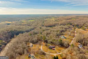 340 Riverbend Cir, Royston, GA 30662 - Photo 101