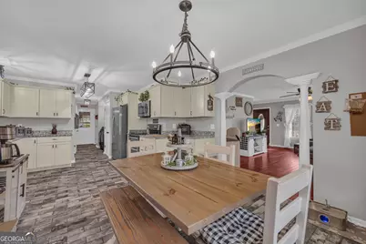 340 Riverbend Circle, Royston, GA 30662 - Photo 27