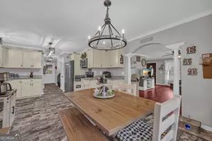 340 Riverbend Cir, Royston, GA 30662 - Photo 27