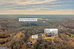 340 Riverbend Cir, Royston, GA 30662 - Photo 105