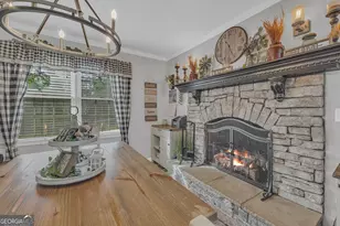 340 Riverbend Cir, Royston, GA 30662 - Photo 51