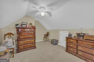 340 Riverbend Cir, Royston, GA 30662 - Photo 77