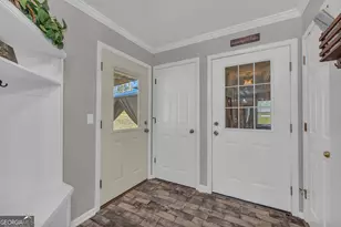 340 Riverbend Cir, Royston, GA 30662 - Photo 41