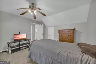 340 Riverbend Cir, Royston, GA 30662 - Photo 73