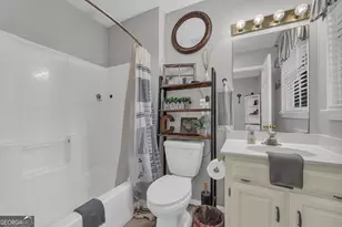 340 Riverbend Cir, Royston, GA 30662 - Photo 61