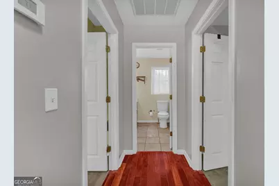 340 Riverbend Circle, Royston, GA 30662 - Photo 65