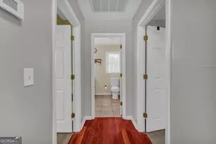 340 Riverbend Cir, Royston, GA 30662 - Photo 65