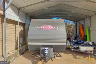 340 Riverbend Cir, Royston, GA 30662 - Photo 85