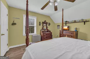 340 Riverbend Cir, Royston, GA 30662 - Photo 69