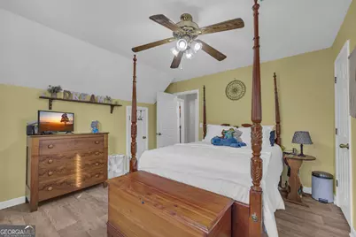 340 Riverbend Circle, Royston, GA 30662 - Photo 67