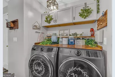 340 Riverbend Circle, Royston, GA 30662 - Photo 39