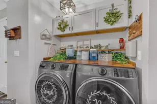 340 Riverbend Cir, Royston, GA 30662 - Photo 39