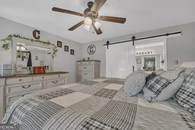 340 Riverbend Circle, Royston, GA 30662 - Photo 53