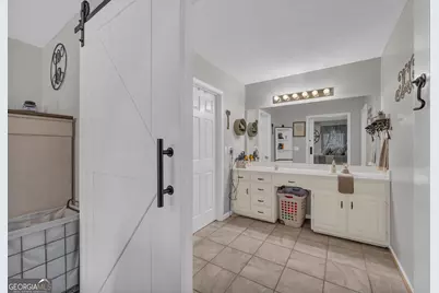 340 Riverbend Circle, Royston, GA 30662 - Photo 55