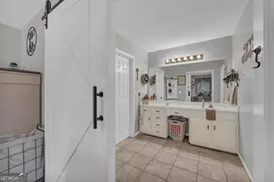 340 Riverbend Cir, Royston, GA 30662 - Photo 55