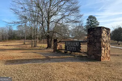 340 Riverbend Circle, Royston, GA 30662 - Photo 93