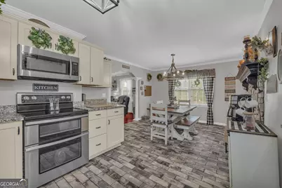 340 Riverbend Circle, Royston, GA 30662 - Photo 35